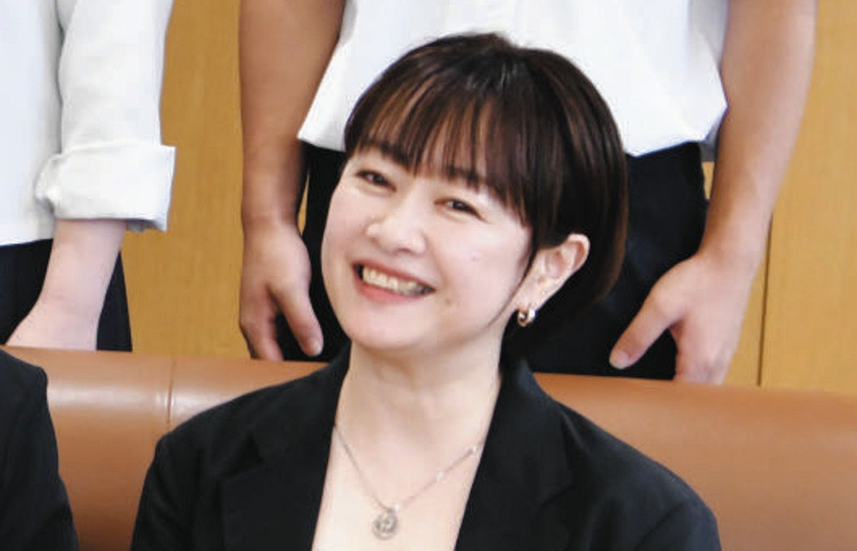 🎤突发！演唱会取消，歌手道歉：背后真相让人不安！