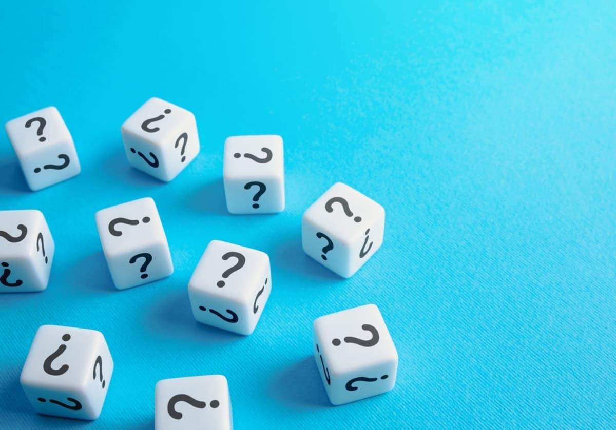 💰别慌！1000万以下也能受影响？富人优待要改了！