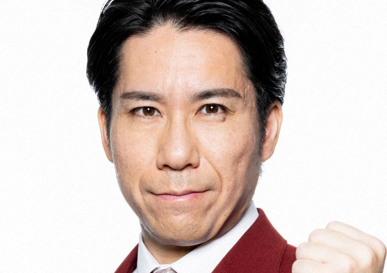 📢 震惊！抗议取消，他为何突然沉默？