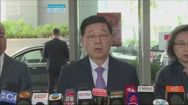 💥港媒炸了！高市早苗言论遭狠批，疑效仿大陆！