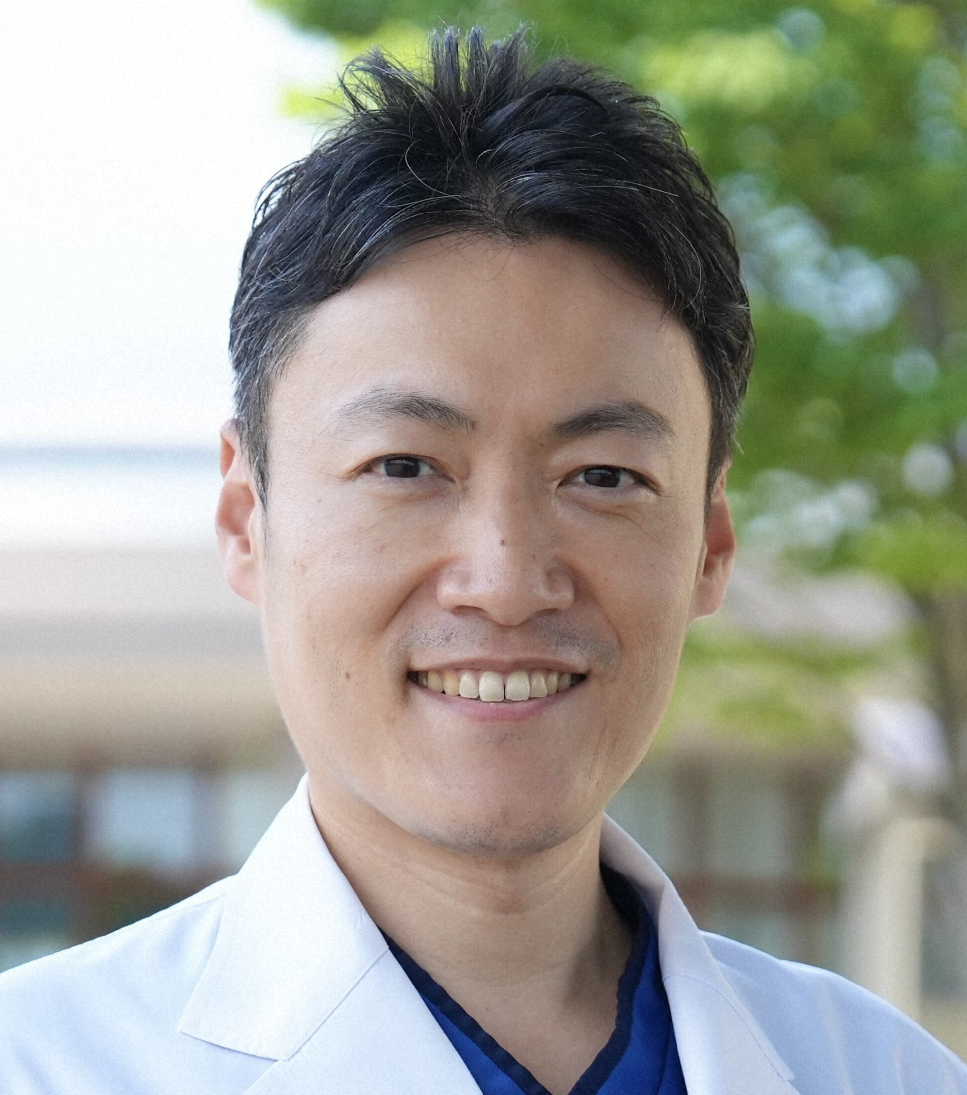 ⚠️流感来势汹汹！疫苗失效？教你应对！