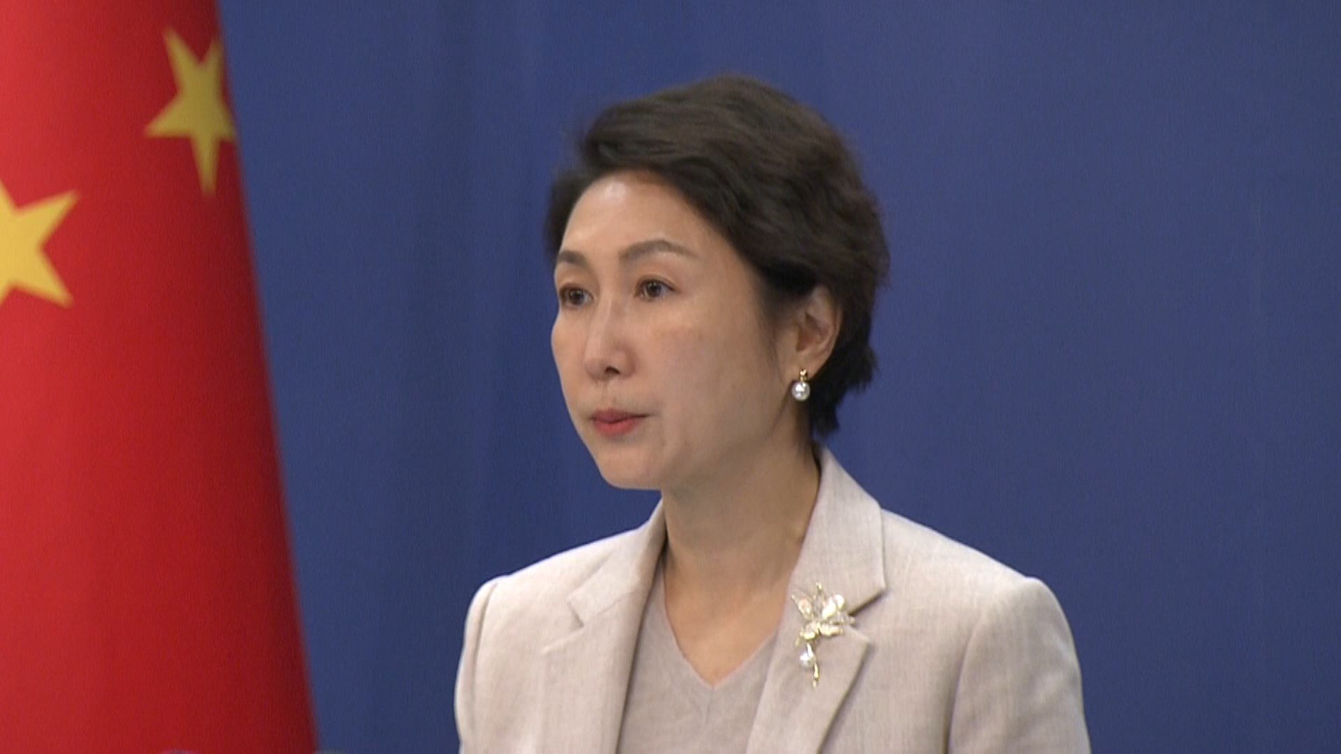 🚨 中日关系再起波澜！民调延期，背后藏玄机？