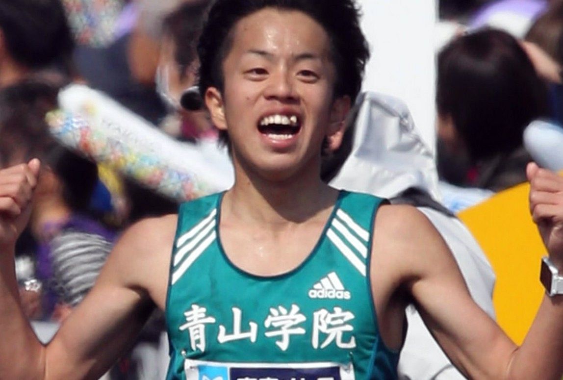 🔥辣妈逆袭！产后1月，她穿高跟鞋、迷你裙惊艳全场！