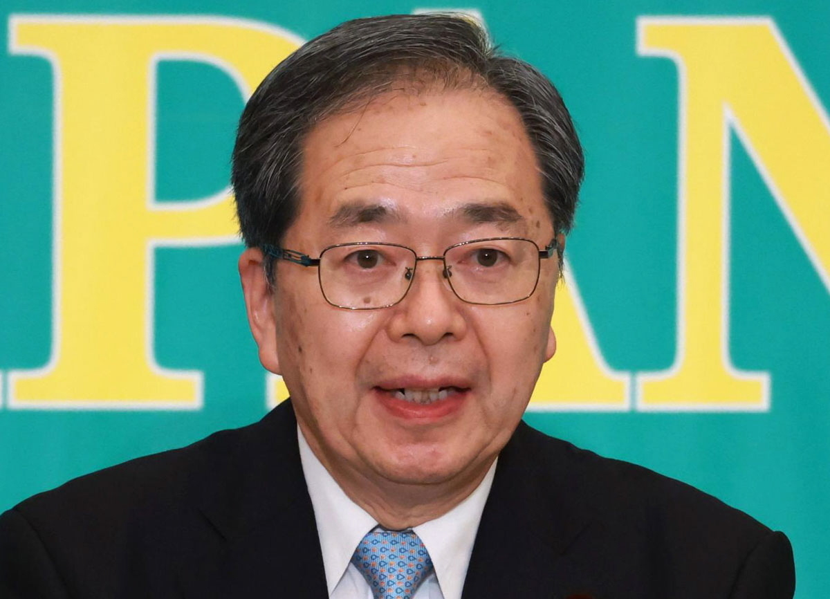 📢 别吵！真听懂你苦的人，才配当代表！