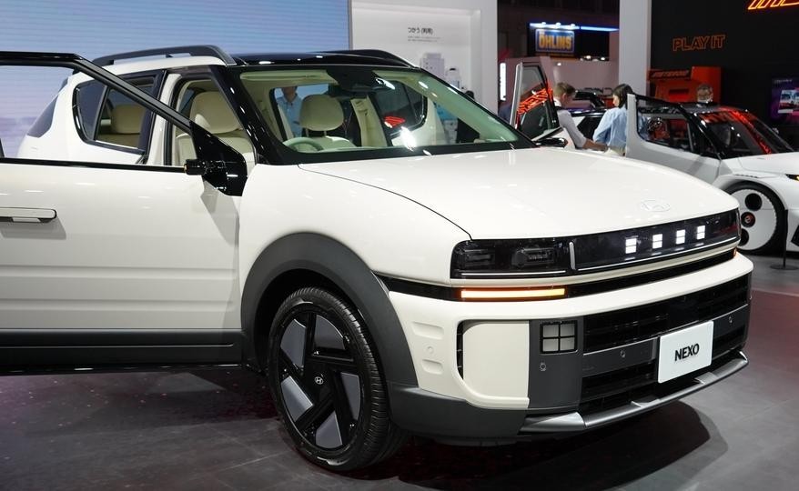 💧现代：只出水？别急，惊喜来了！