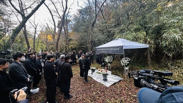 ⛏️ 废墟上的祭奠：佐渡金矿的半途而废