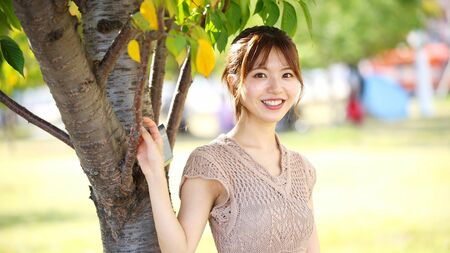 👑校花竟全拒演艺邀约？泪洒苦练终封后！