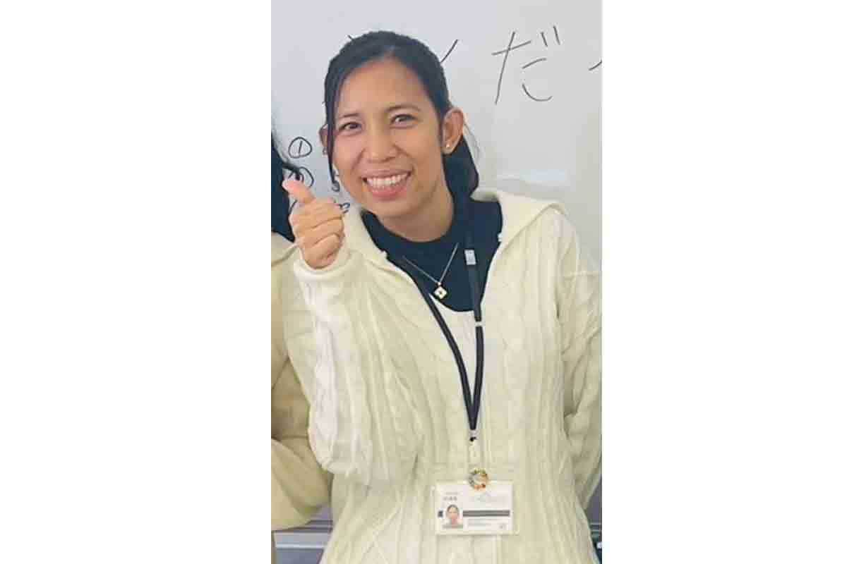 🇯🇵️花钱如流水！为啥他们还扎堆来日本？