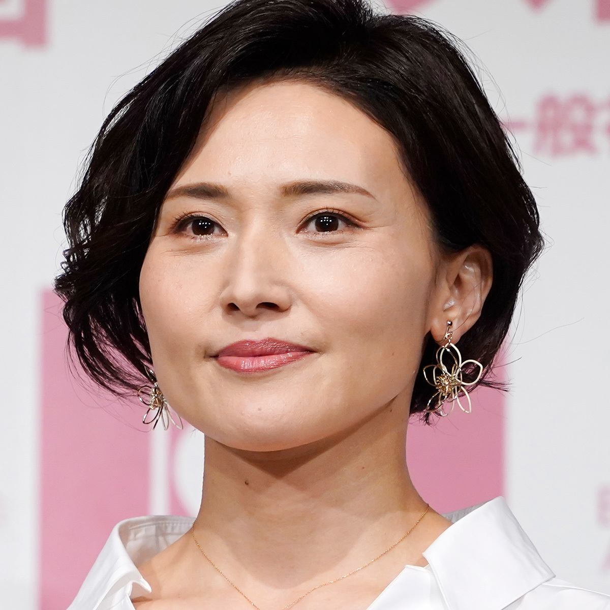 💥石破茂，遭狠批！金子惠美下一个目标是谁？