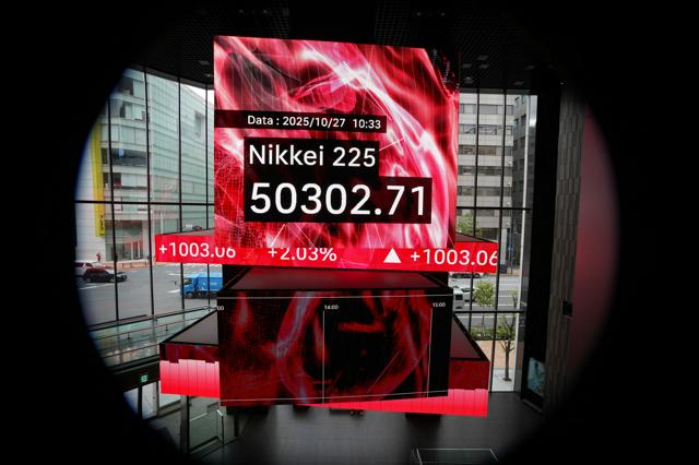 💰公司砸钱回购股票！年度最高，壕无人性！