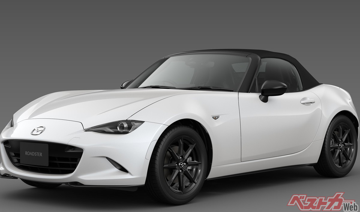 🚗 跑车也要“躺平”？家用车的舒适配置它竟然没有！