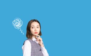 💰升职加薪？别掉坑！月薪21万，算算实际到手… 封面