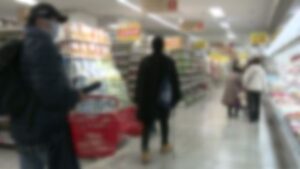 🔥明年食品涨价暂缓？今年已疯狂涨了2万种！ 封面