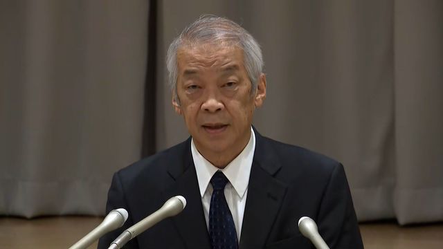 💥校园惊魂！考试作弊演变成校园暴力！