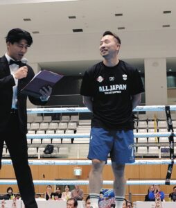 🥊天心失利：教练揭秘！别让失败打倒你！ 封面