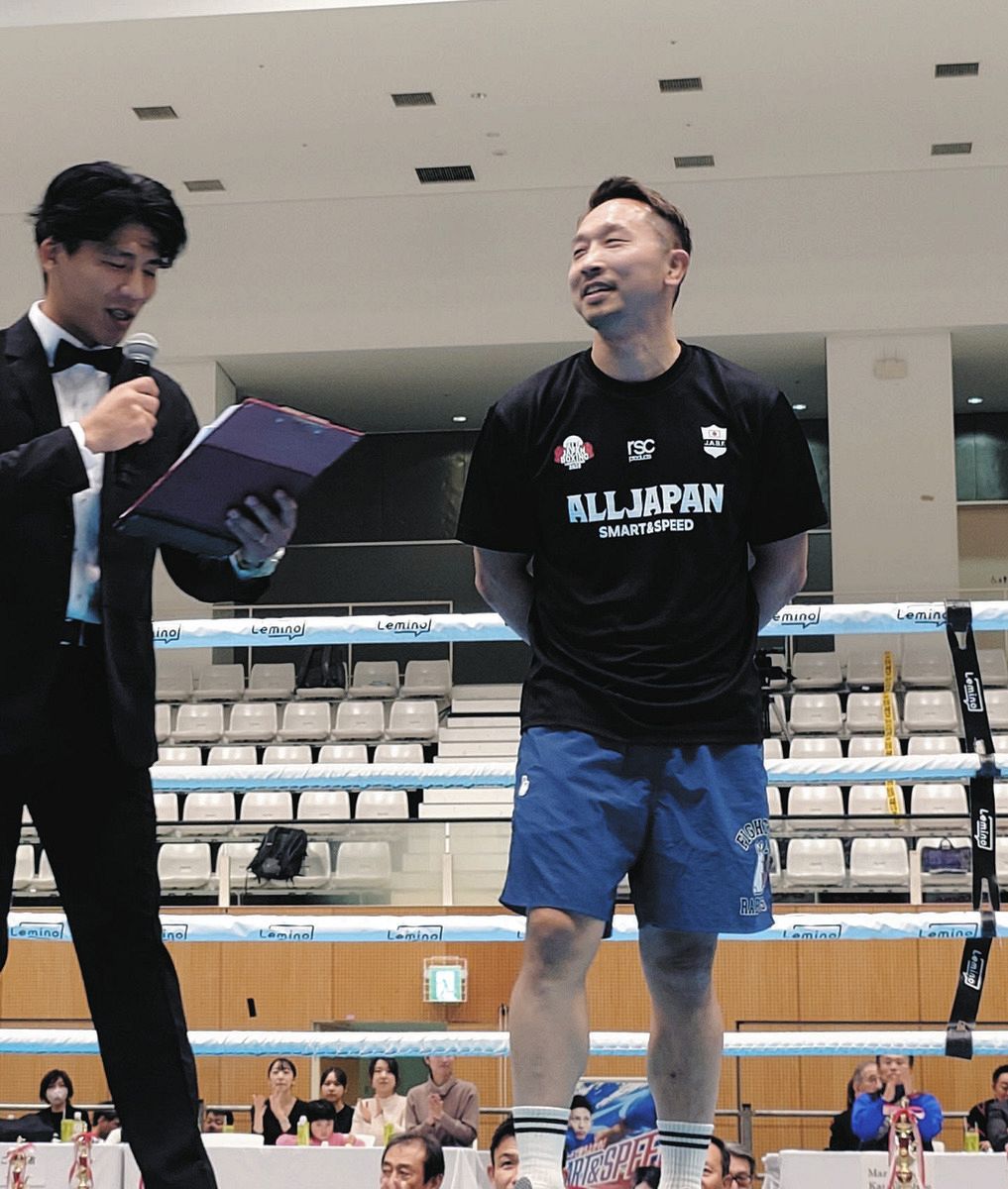 🥊天心失利：教练揭秘！别让失败打倒你！