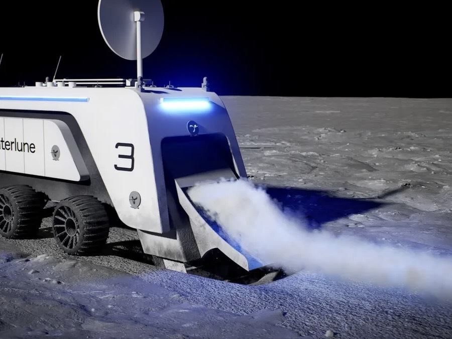 💰暴富秘诀：比黄金更值钱！