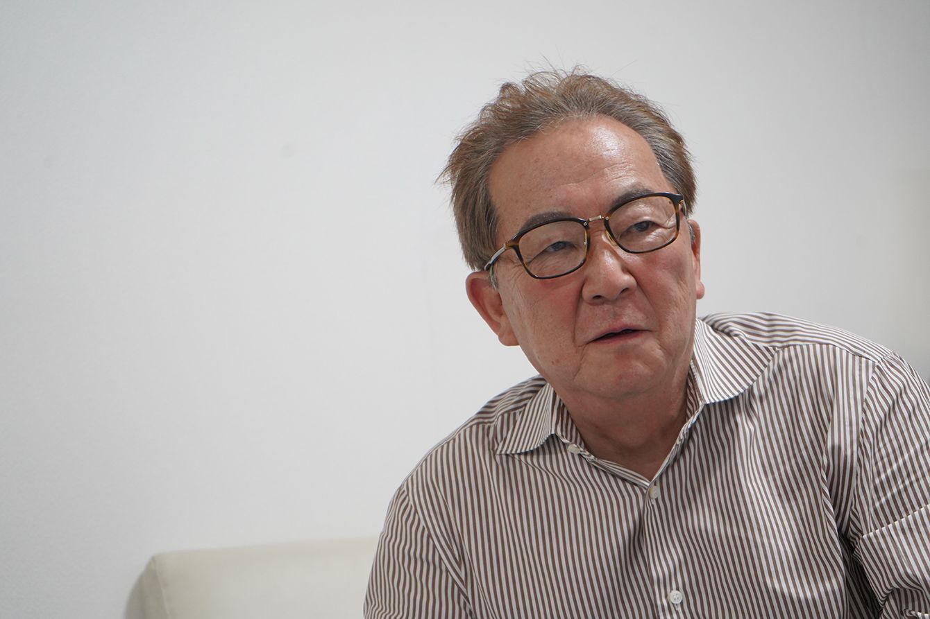 💥日本车：绝地反击！记者揭秘隐藏王牌！