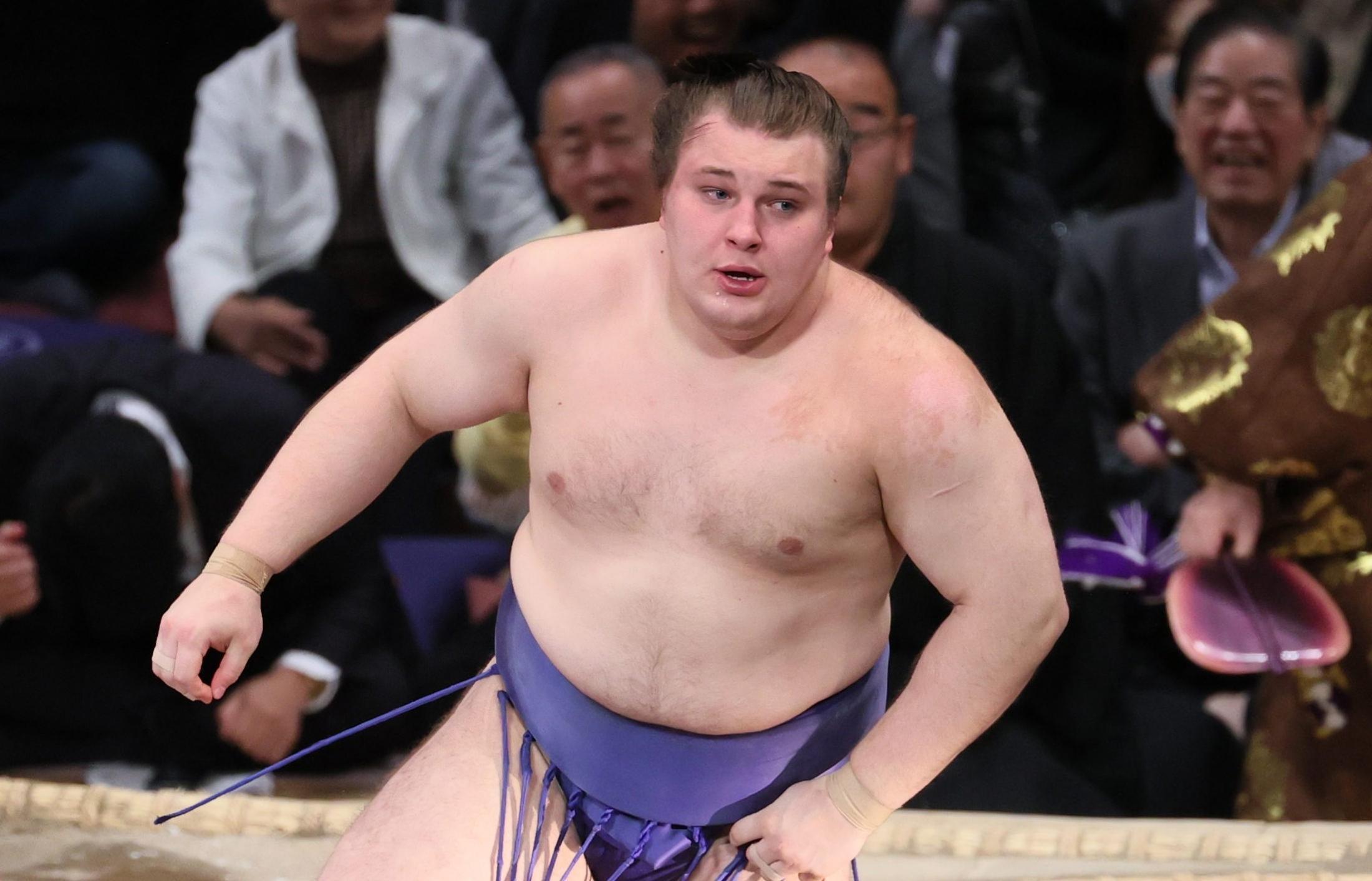 🏆乌克兰力士逆袭夺冠！击败劲敌，大关之路开启！