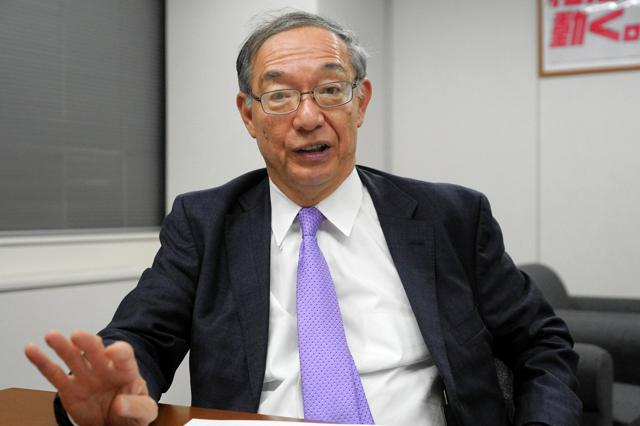 🚗 汽车环保税要废？车企：这简直是双重收费！