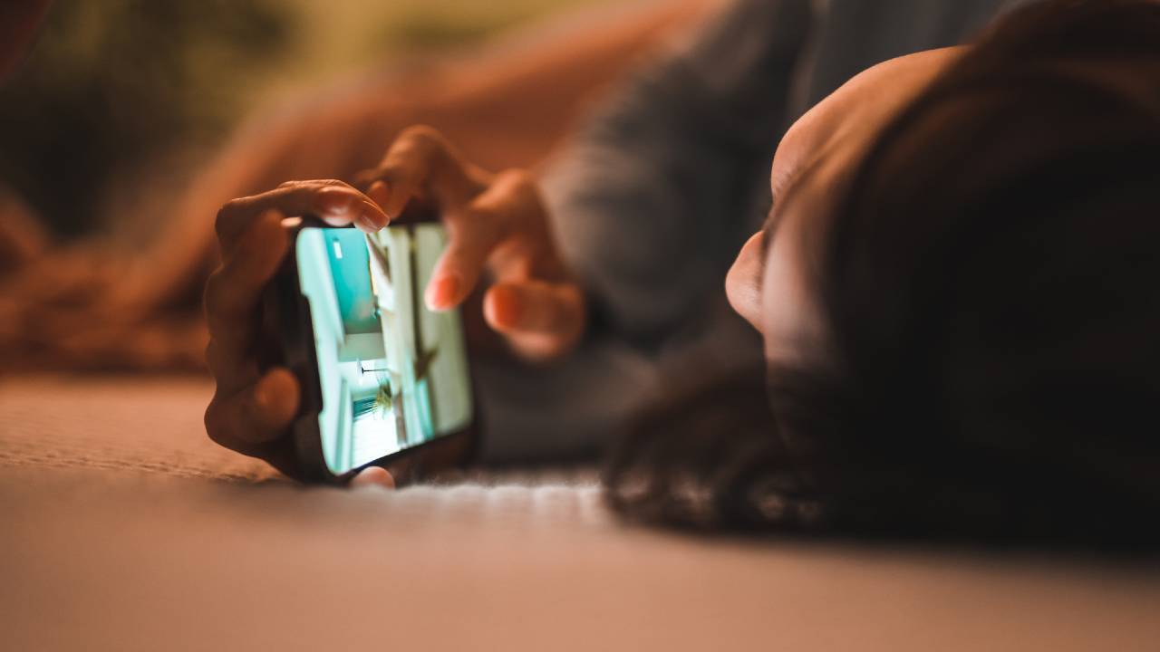 🏠东京免费带娃？31岁妈妈的“搬家梦”碎了！