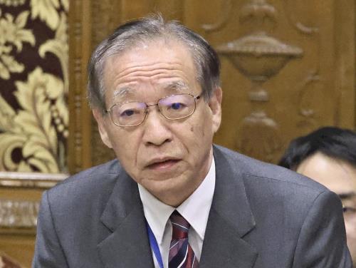 💥欠费百万！NHK：必须严厉整顿！