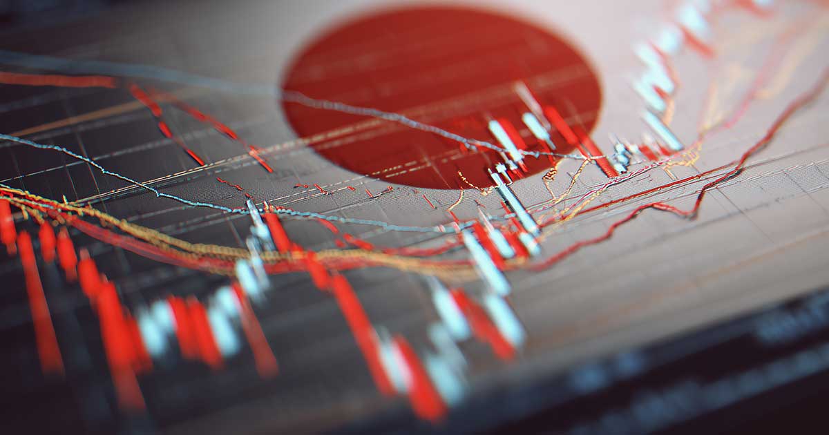 💰暴富不是梦！大牛教你冲破通胀，轻松赚钱！