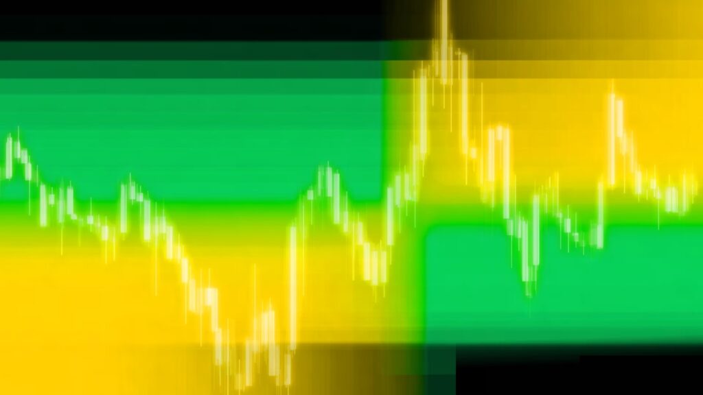💥米投资巨头狂买币！21.5亿砸入加密世界！