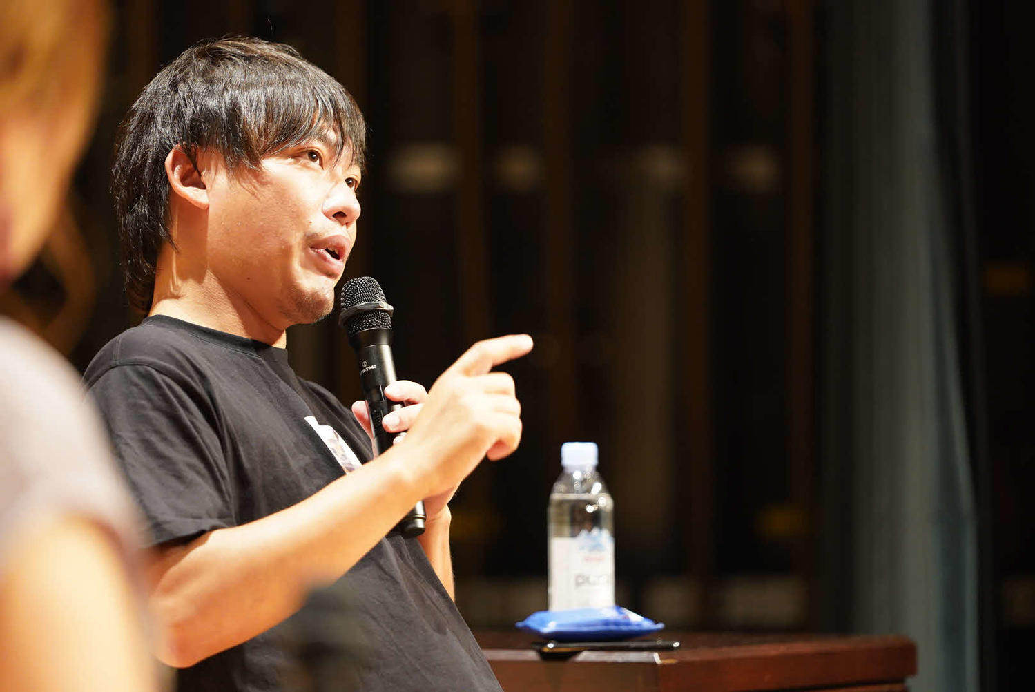 💥光文社，你完啦！ 侵犯隐私，绝不手软！💥