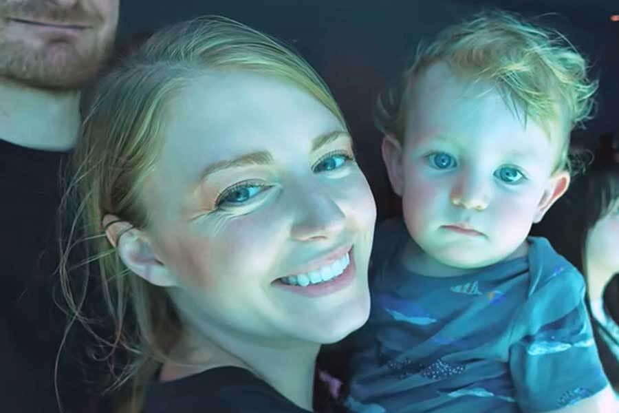 🇯🇵暖心一幕！美国人惊呼：这才是日本的真善意！