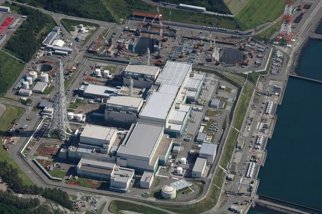 ⚠️电厂惊泄！员工私带文件，核安全亮红灯！