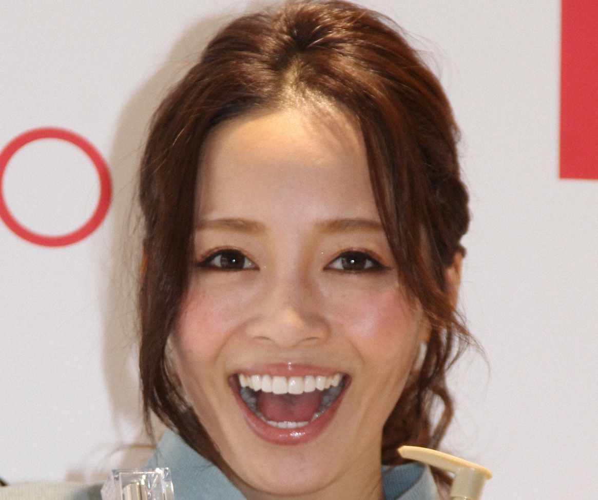 👶儿子上幼儿园一个月就被劝退！妈妈：别怕被说闲话！