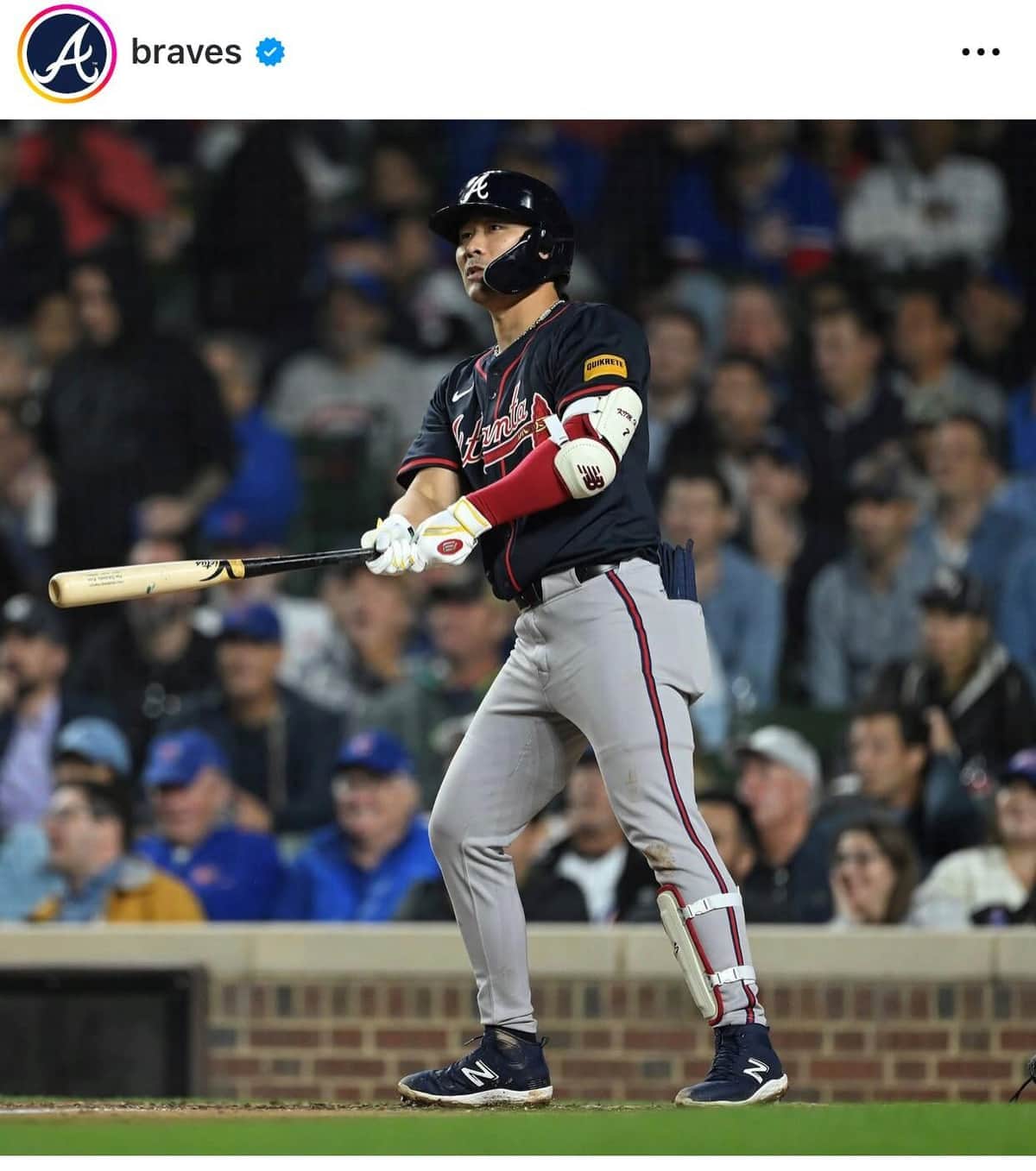 ⚾️ 狂！金河成：1亿美金大合同，韩媒炸裂！