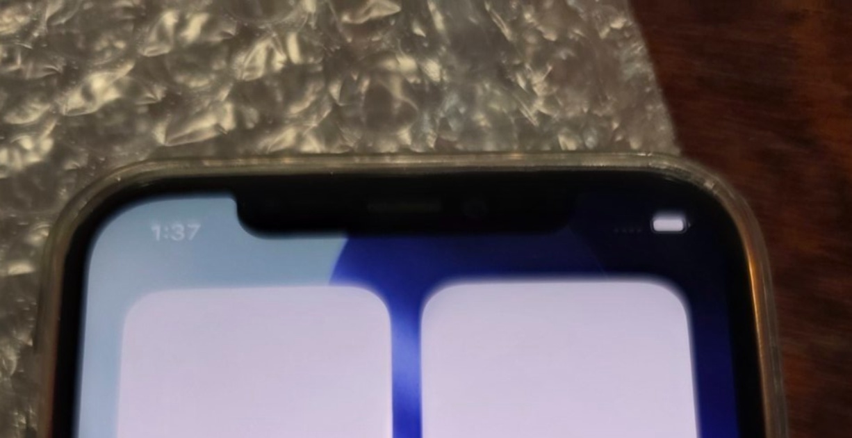 🎁 5块钱的袋子…打开后我惊呆了！竟然是绝品！😱