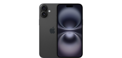 📱iPhone 16太强！超轻手机榜单，看完惊呆！