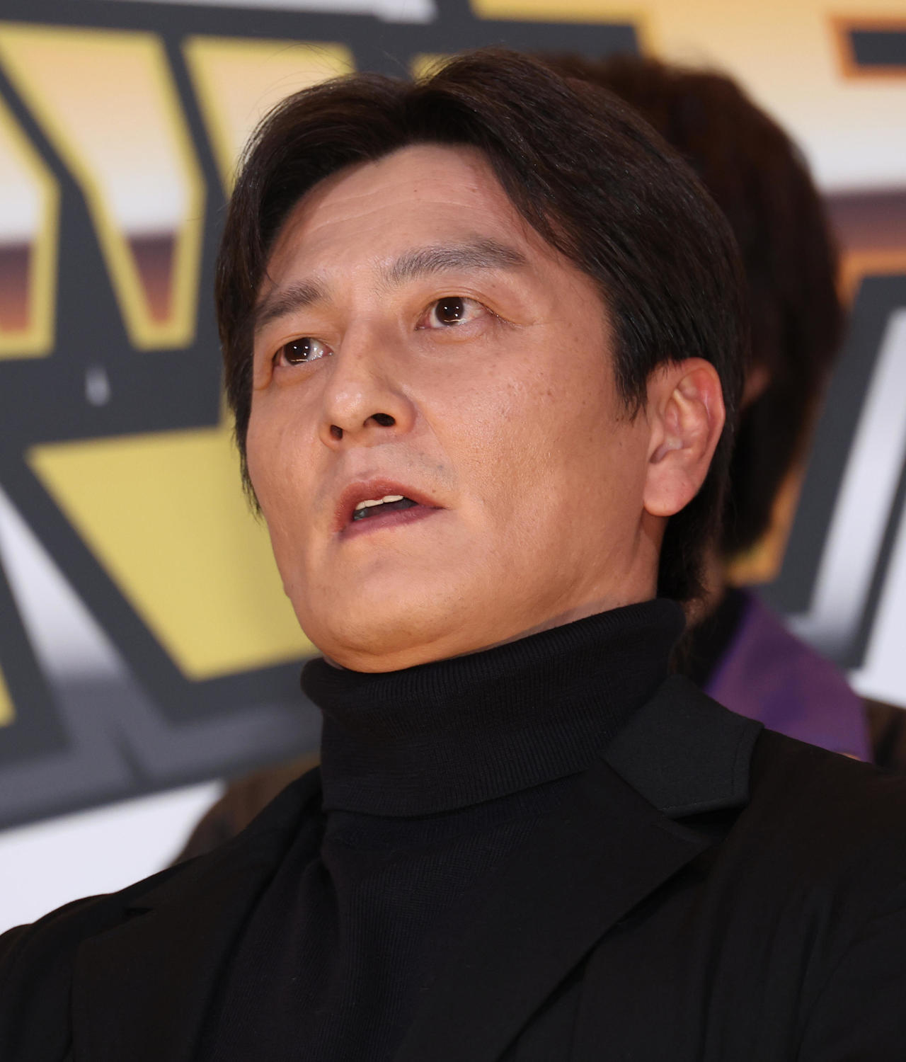 💥宫本泰风：我彻底完了！失忆后，竟和家人其乐融融？