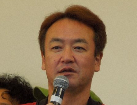 🎉太激动了！喜剧人胜诉，为他们欢呼！🎉