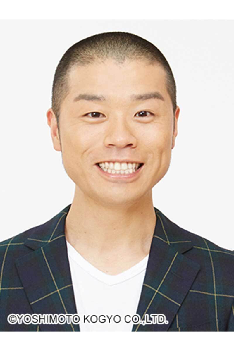 🚨43岁背债5500万！地租月付5万，这波操作太危险！