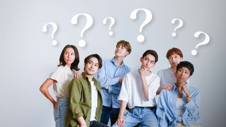 🔥别样心声：中国人买房，越南人困顿，谁的日本梦？