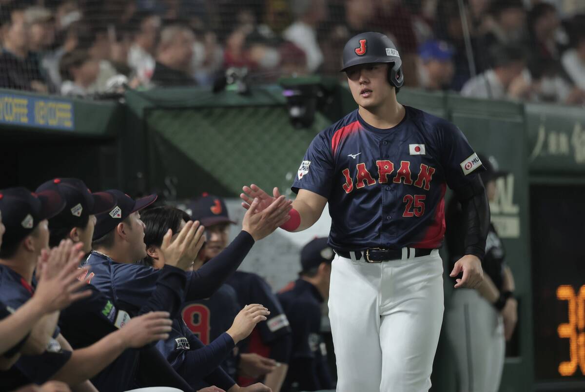🔥逆转！日本队再添2分，狂飙20次保送！