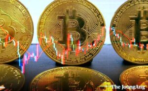 🚨暴富梦碎！🏴‍☠️ 中国诈骗犯英伦奢华生活终结，巨额比特币被查！ 封面