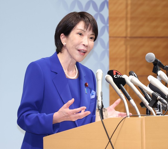 💥中国团取消预订，酒店：早有预料，没依赖！