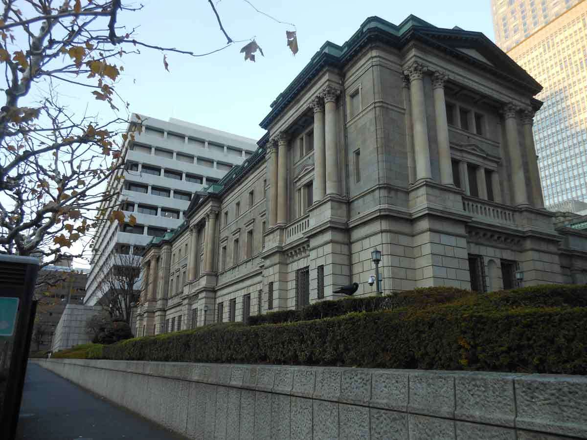 🚨加息倒计时！年底见分晓？（或：🚨加息风声紧！年底真要来了？）