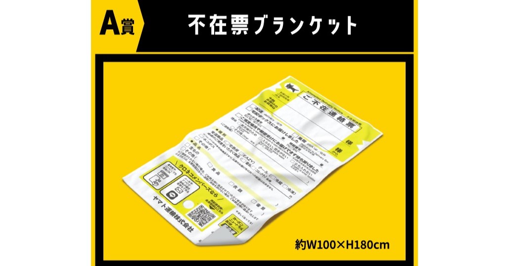 🎁 免费毛毯！顺丰送好礼，抽中就开心！