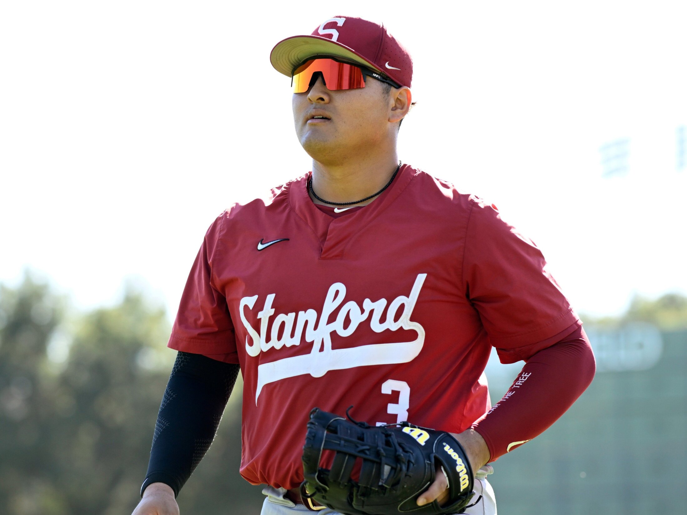 🔥被“锁死”的选秀黑马：终于破茧，却难逃宿命？