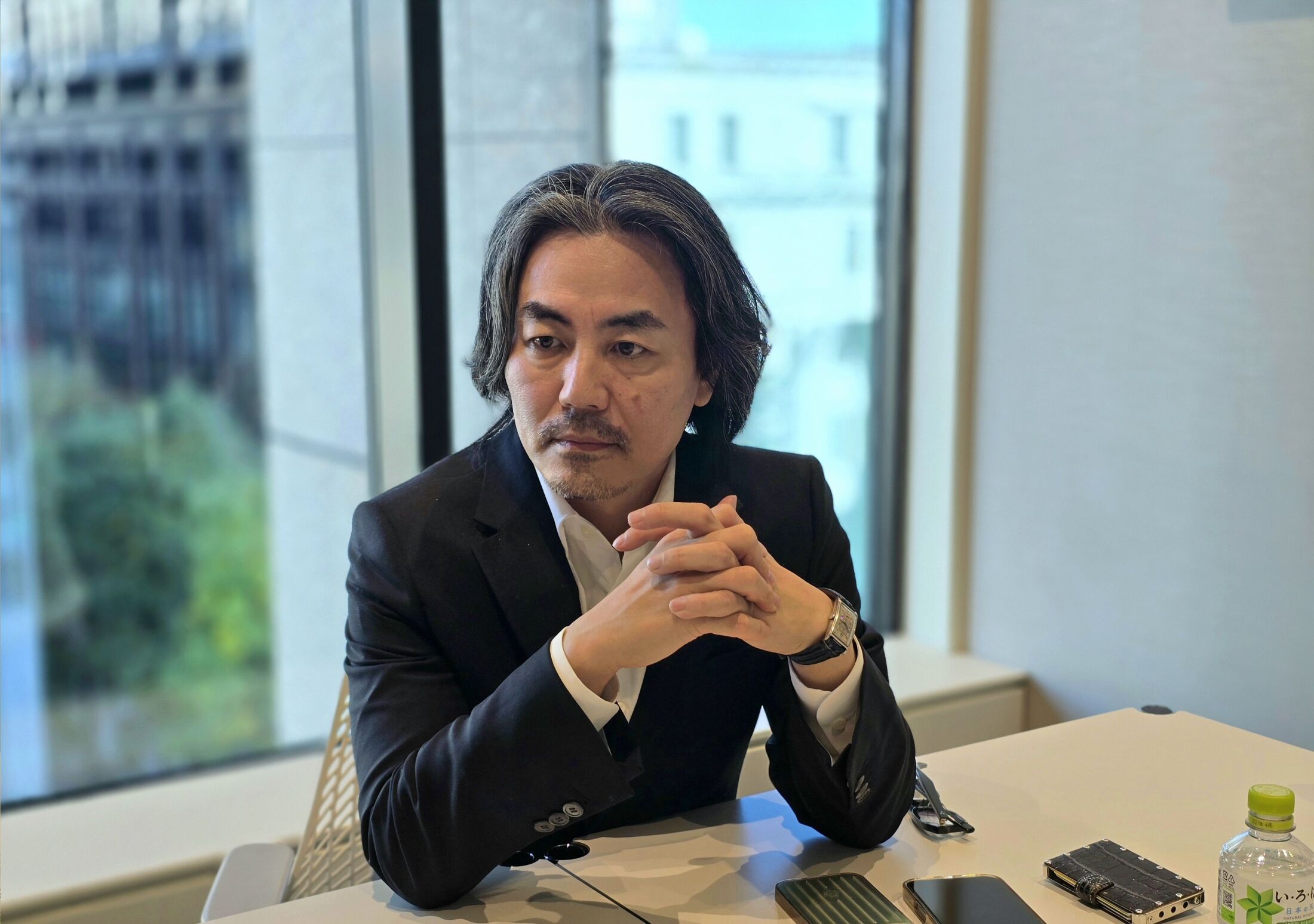 💥日本没钱了？大佬直呼：高市政府要完！