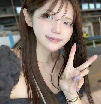 💥网红翻车！辱华言论引爆，形象碎一地！