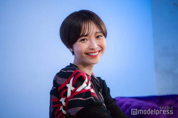 💥她坚持发声的真相：曾被全盘否定！💥