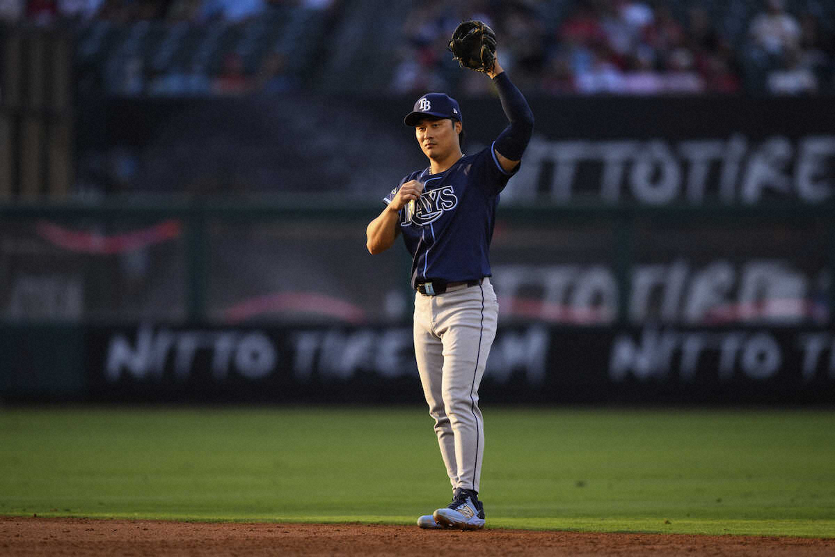 🔥韩棒球巨星：放弃24亿，就为30亿+！