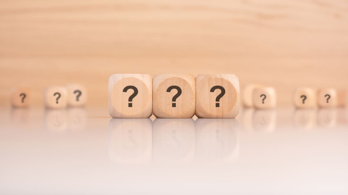 💔45岁无业儿子啃老，我死后他没养老金，能要救济吗？